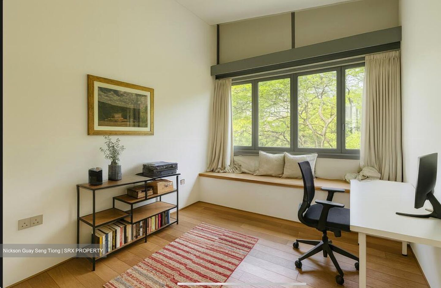 The Holland Collection (D10), Apartment #496705911